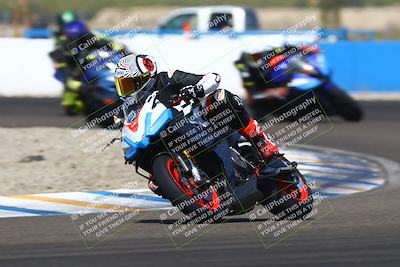 media/Sep-20-2025-TrackDaz (Sat) [[27f0cde673]]/B Group/1220pm (Turn 1)/